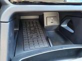 Thumbnail of 2025 Azure Gray MET TRI-Coat Ford Ranger