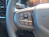 Thumbnail of 2025 Azure Gray MET TRI-Coat Ford Ranger