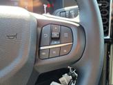 Thumbnail of 2025 Azure Gray MET TRI-Coat Ford Ranger