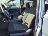 Thumbnail of 2025 Azure Gray MET TRI-Coat Ford Ranger