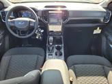 Thumbnail of 2025 Azure Gray MET TRI-Coat Ford Ranger