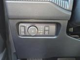 Thumbnail of 2025 Azure Gray MET TRI-Coat Ford Ranger