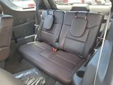 Thumbnail of 2025 Agate Black Ford Explorer