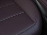 Thumbnail of 2025 Agate Black Ford Explorer