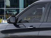 Thumbnail of 2025 Agate Black Ford Explorer