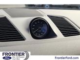 Thumbnail of 2021 Quartzite Grey Porsche Cayenne
