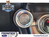 Thumbnail of 2022 WR Blue Pearl Subaru BRZ