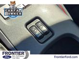 Thumbnail of 2022 WR Blue Pearl Subaru BRZ