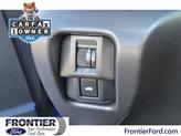 Thumbnail of 2022 WR Blue Pearl Subaru BRZ