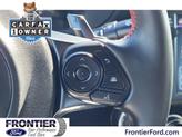 Thumbnail of 2022 WR Blue Pearl Subaru BRZ