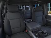 Thumbnail of 2025 Carbonized Gray Metallic Ford F-150