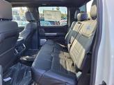 Thumbnail of 2025 Star White Metallic Tri-Coat Ford F-150