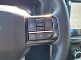 Thumbnail of 2025 Star White Metallic Tri-Coat Ford F-150