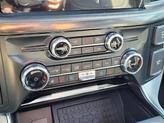 Thumbnail of 2025 Star White Metallic Tri-Coat Ford F-150