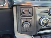 Thumbnail of 2025 Star White Metallic Tri-Coat Ford F-150