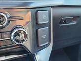 Thumbnail of 2025 Star White Metallic Tri-Coat Ford F-150