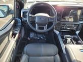 Thumbnail of 2025 Star White Metallic Tri-Coat Ford F-150