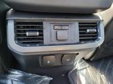 Thumbnail of 2025 Star White Metallic Tri-Coat Ford F-150