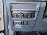 Thumbnail of 2025 Star White Metallic Tri-Coat Ford F-150
