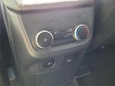 Thumbnail of 2025 Carbonized Gray Metallic Ford Explorer