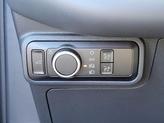 Thumbnail of 2025 Carbonized Gray Metallic Ford Explorer