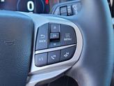 Thumbnail of 2025 Carbonized Gray Metallic Ford Explorer