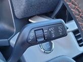 Thumbnail of 2025 Carbonized Gray Metallic Ford Explorer