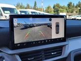 Thumbnail of 2025 Carbonized Gray Metallic Ford Explorer