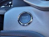 Thumbnail of 2025 Carbonized Gray Metallic Ford Explorer