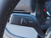Thumbnail of 2025 Carbonized Gray Metallic Ford Explorer
