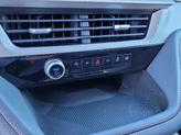 Thumbnail of 2025 Carbonized Gray Metallic Ford Explorer