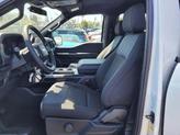Thumbnail of 2025 Oxford White Ford F-150