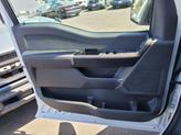 Thumbnail of 2025 Oxford White Ford F-150