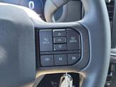 Thumbnail of 2025 Oxford White Ford F-150