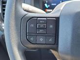 Thumbnail of 2025 Oxford White Ford F-150