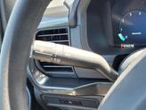 Thumbnail of 2025 Oxford White Ford F-150