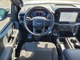 Thumbnail of 2025 Oxford White Ford F-150