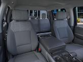 Thumbnail of 2025 Antimatter Blue Ford F-150 Lightning