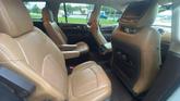 Thumbnail of 2017 White Frost Tricoat Buick Enclave