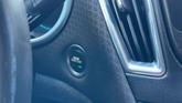 Thumbnail of 2018 Blue Velvet Metallic Chevrolet Malibu