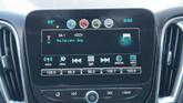 Thumbnail of 2018 Blue Velvet Metallic Chevrolet Malibu