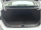 Thumbnail of 2025 Fresh Powder Nissan Sentra