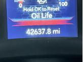 Thumbnail of 2023 Bright White Clearcoat RAM 2500