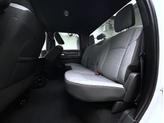 Thumbnail of 2023 Bright White Clearcoat RAM 2500