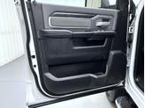 Thumbnail of 2023 Bright White Clearcoat RAM 2500
