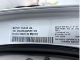 Thumbnail of 2023 Bright White Clearcoat RAM 2500