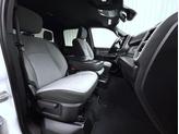 Thumbnail of 2023 Bright White Clearcoat RAM 2500