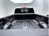 Thumbnail of 2023 Bright White Clearcoat RAM 2500