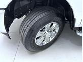 Thumbnail of 2023 Bright White Clearcoat RAM 2500