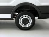 Thumbnail of 2023 Oxford White Ford Transit-350